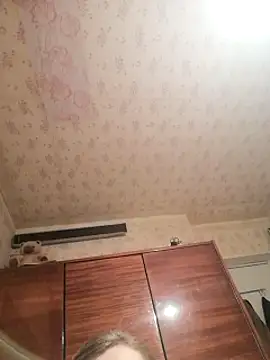 Show de webcam de Georgette466