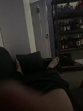 Chat XXX ao vivo de Turkyarrak