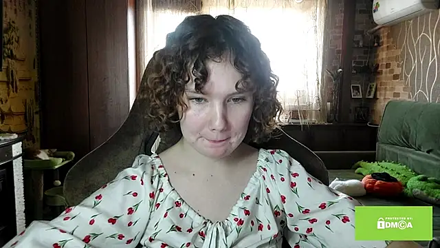 Chatroom XXX en direct de sewsewsewe