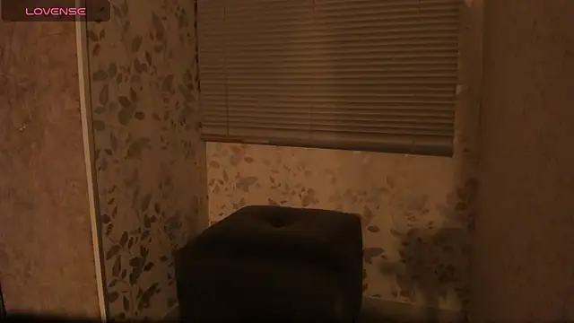 jean_steevin webkamerás műsora