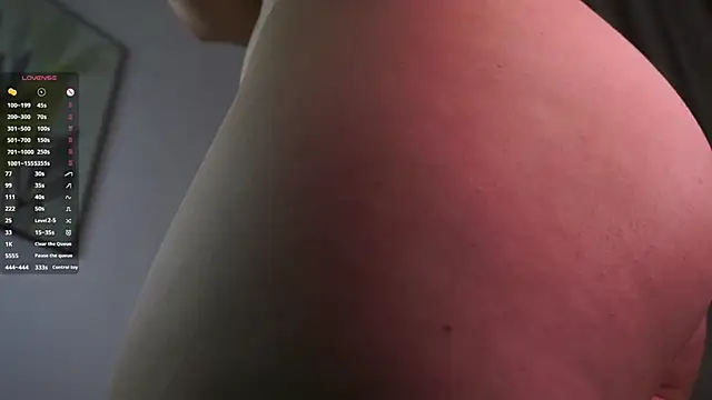 Онлайн чат XXX Nianelo