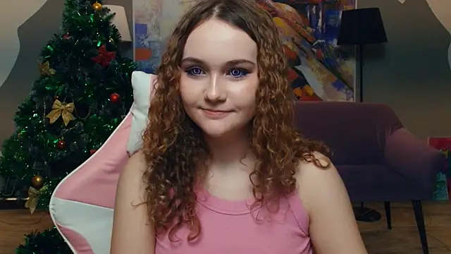 Chatroom XXX en direct de PaulFalha