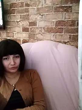 XXX chat uživo modela iforyouhere