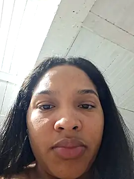 Chatroom XXX en direct de AnnaMil3J