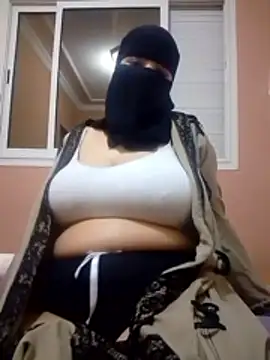 عرض كام -Marmar-