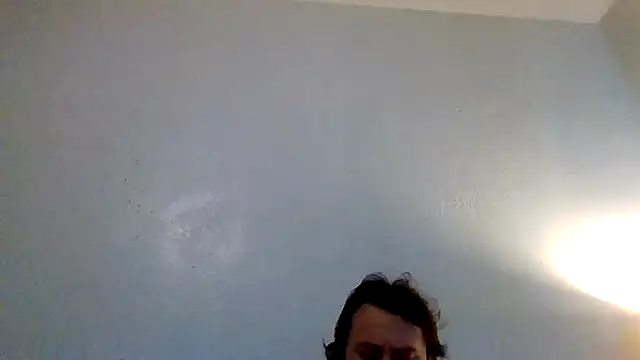 Tallhungandcloudy webkamerás műsora