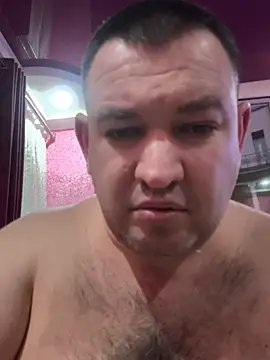 Shailadiess: вебкам-шоу