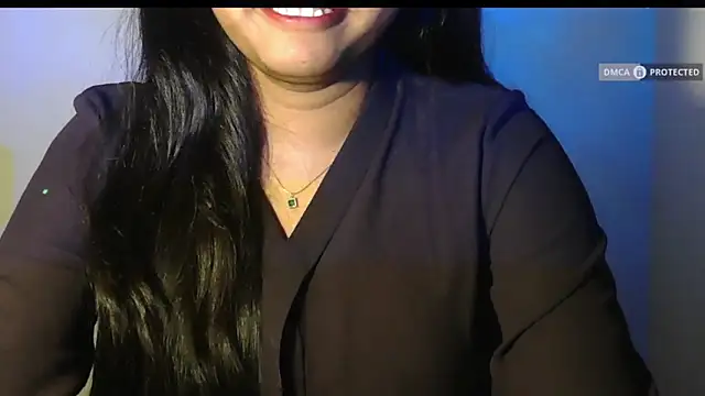 RapunzelSmith 现场XXX聊天