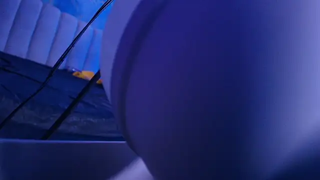 Онлайн чат XXX _sex_mia