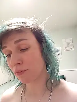 Linda_Gregory Chat XXX live