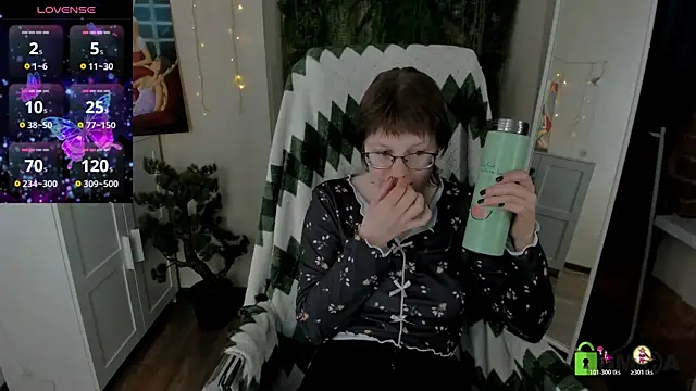 Melissa_Wells Live XXX-chat