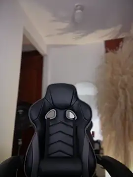 Chat XXX Live gretta_kler1