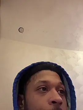 rayyymack Live XXX-chat