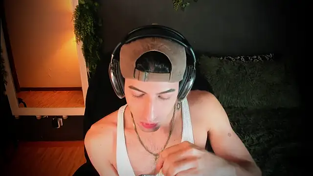 newjeff Obrolan Langsung XXX