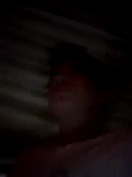 Ortiz3404 Live XXX-chat