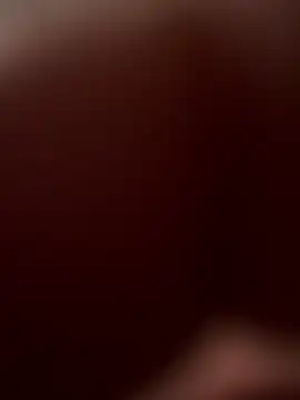 Geilalfaron Live XXX chat