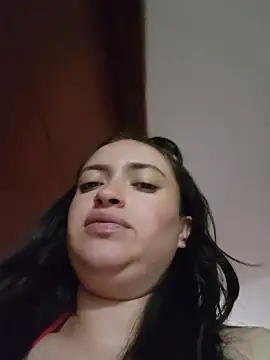 By_Lia Chat XXX live