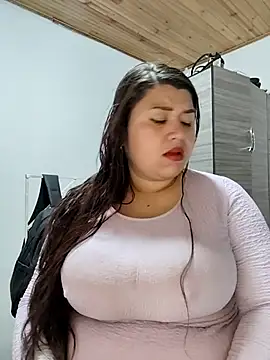 SafiroJhons Live XXX-chat