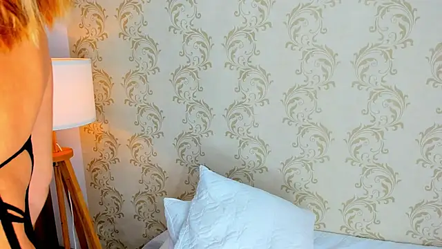 Chat XXX Live mahia_montenegro