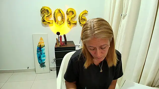 Chat +18 de Naty_Stone ao vivo