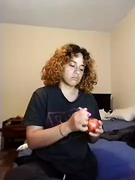 Chatroom XXX en direct de EmmaMelissa0521