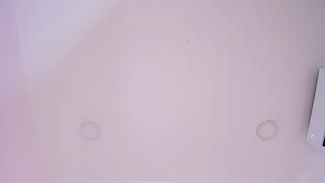 Chat +18 de alanismorgan ao vivo