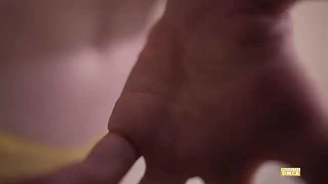 snowiie élő XXX-chatje