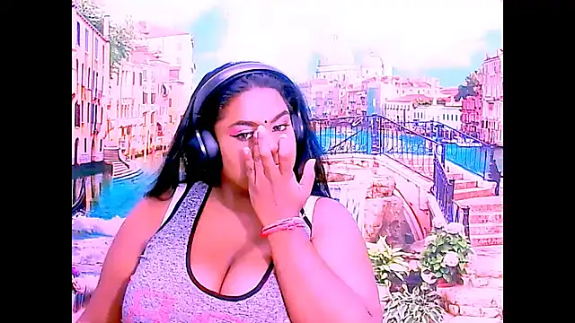 Indianfairy99 Chat XXX live