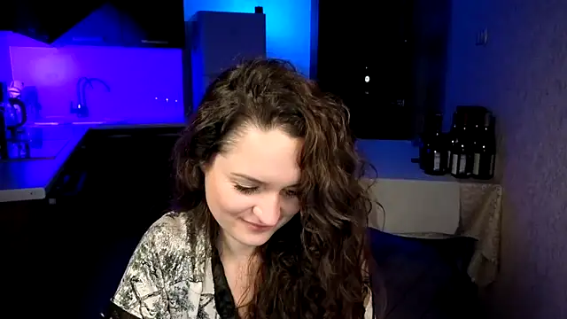 Chat +18 de Cerann1 ao vivo