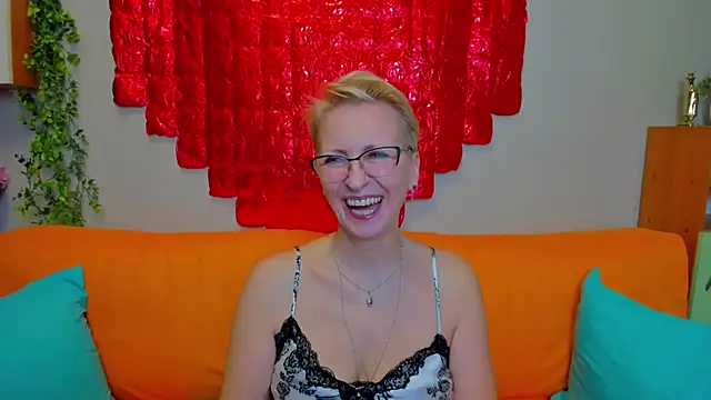 iamyourdream89 Chat XXX live