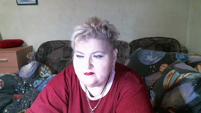 Lana555 Live XXX-Chat