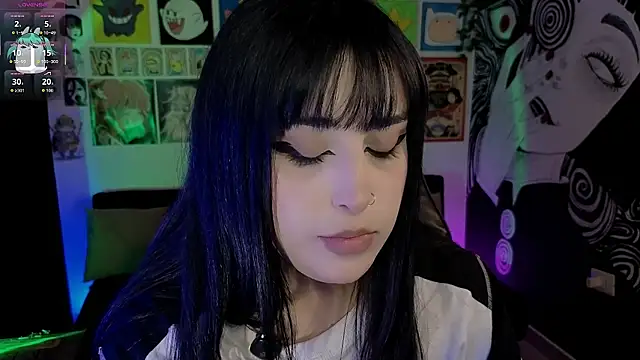 Yuhwan_ live XXX chat