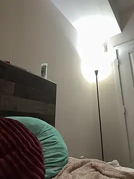 makeherfeelg – webcam-show