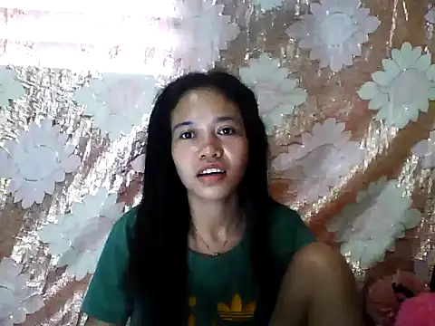 Chat XXX en directo de PinaySkinnyGirl