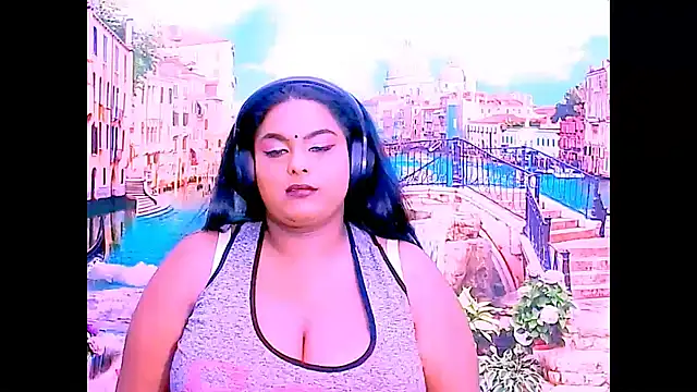 Indianfairy99 Chat XXX in diretta