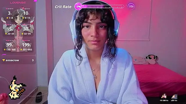 Lovelyamyy:  онлайн-секс-чат