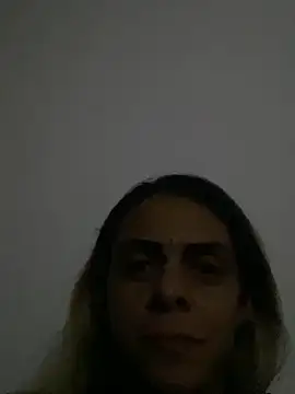 دردشة sabrinaneves الجنسية المباشرة