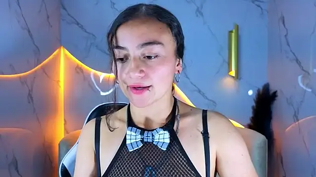 แชท XXX สดของ Sweet_Morita_Tx