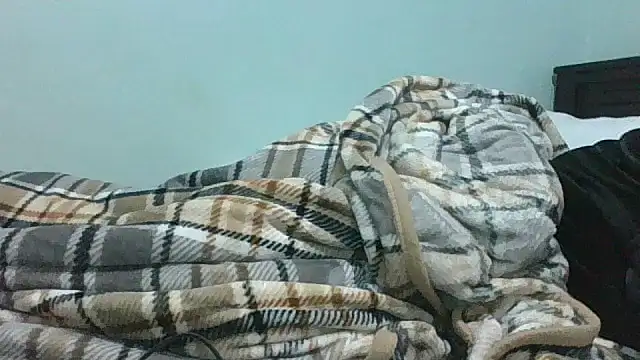 دردشة Huge_Bootybae الجنسية المباشرة