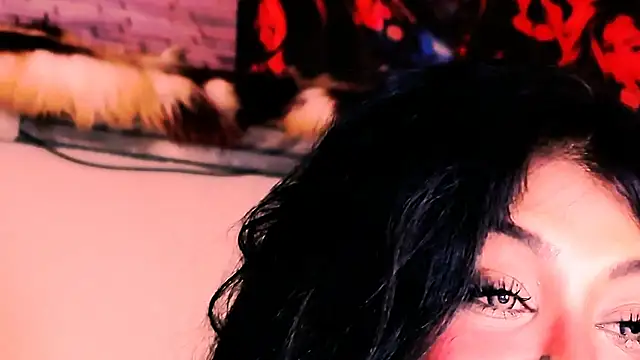 indian_dreamgirl Obrolan Langsung XXX