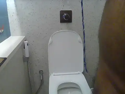 rarindam17 即時 XXX 聊天