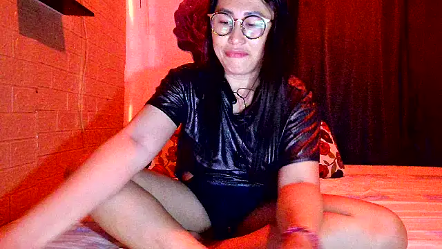 Chatroom XXX en direct de Ugly-Filipina