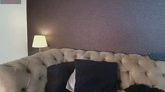 Megan__Honey: απευθείας συνομιλία ΧΧΧ