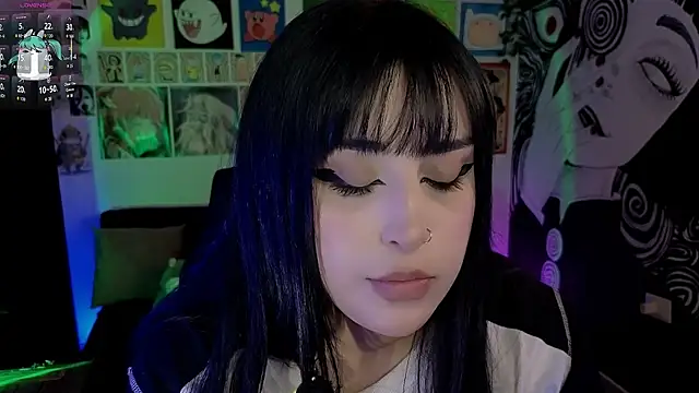 Yuhwan_: онлайн-секс-чат