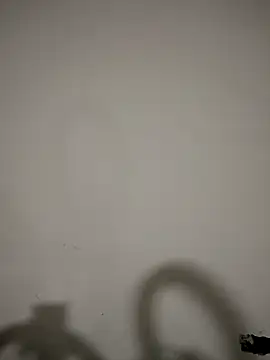 hotandfierylatinos2023 即時 XXX 聊天