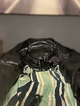 Czat XXX na żywo – SEXaddictCANDY10