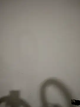 hotandfierylatinos2023 – Naživo XXX chat