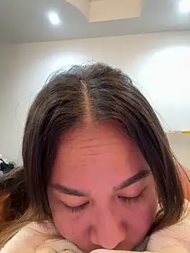 Chat XXX ao vivo de Ponthip