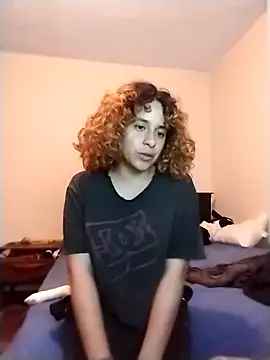 EmmaMelissa0521 Live XXX-Chat