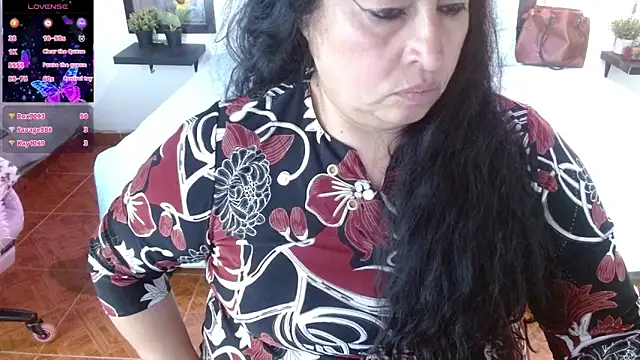 Keyla01_ 现场XXX聊天